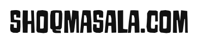 Showmasala.com